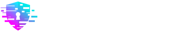 IT-Connect